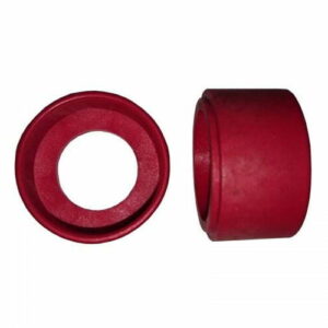 Piesa intermediara D=14.2/18.5