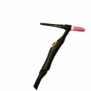 Pistolet sudare WIG/TIG ESAB ET 17