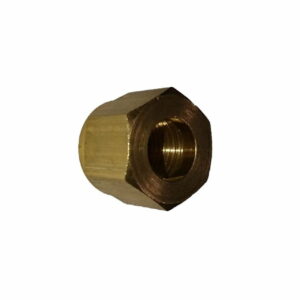 Piulita olandeza G1/4