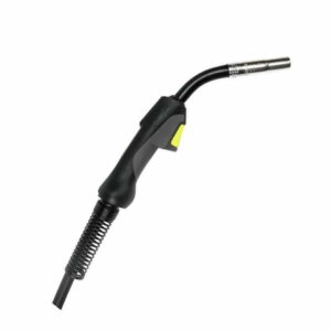 Pistolet sudare MIG/MAG ESAB PSF 315