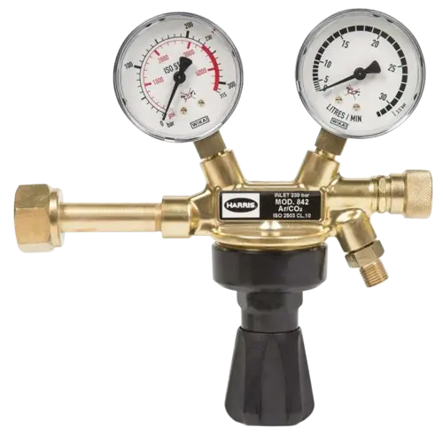 Scule și accesorii pentru sudare