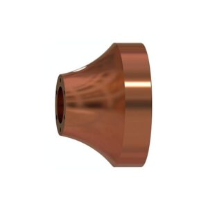 Scut crăițuire PMX125