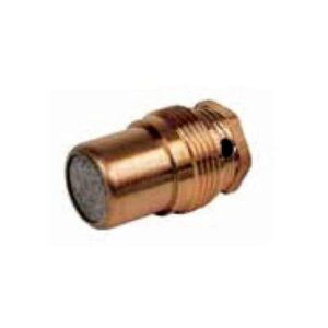 Corp supapa reductie Ar/CO2