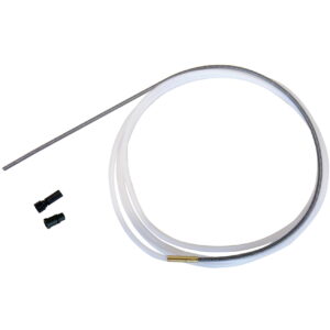 Tub conductor 3.0m w/I W1.2mm