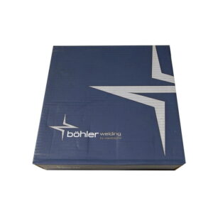 Sarma MIG/MAG otel carbon SG2 / G3Si1 BOHLER EMK6