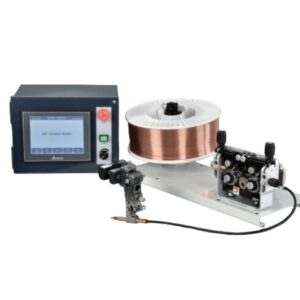 Derulator ProArc WF-10