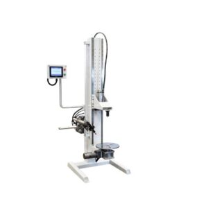 Mașină de sudat circumferința ProArc 350R/600R