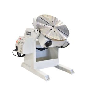 Poziționer de sudură ProArc PT