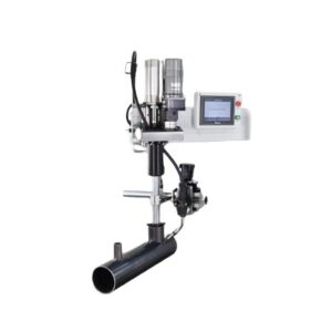 Aparat de sudură pentru țevi ProArc PW-25