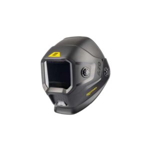 Masca de sudura ESAB SENTINEL A70/A70 AIR PRO