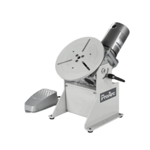 Poziționer de sudură ProArc PT-051