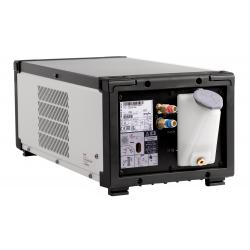 Unitate de răcire Cool 55 C U40